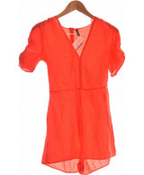 284884 Shorts et bermudas ZARA Occasion Once Again Friperie en ligne