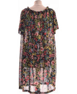 284885 Tops et t-shirts H&M Occasion Vêtement occasion seconde main