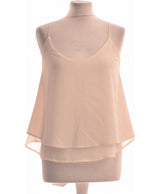 284888 Tops et t-shirts PIMKIE Occasion Once Again Friperie en ligne