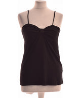 284890 Tops et t-shirts PIMKIE Occasion Once Again Friperie en ligne