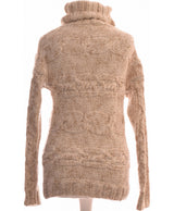 284891 Pulls et gilets BERSHKA Occasion Vêtement occasion seconde main