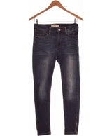 284893 Jeans MANGO Occasion Once Again Friperie en ligne