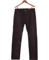 284895 Pantalons et pantacourts JULES Occasion Once Again Friperie en ligne