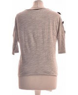 284896 Tops et t-shirts PROMOD Occasion Vêtement occasion seconde main