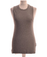 284897 Tops et t-shirts H&M Occasion Once Again Friperie en ligne