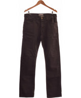 284898 Jeans CELIO Occasion Once Again Friperie en ligne