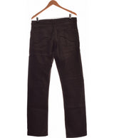 284898 Jeans CELIO Occasion Vêtement occasion seconde main