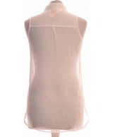 284901 Chemises et blouses BERSHKA Occasion Vêtement occasion seconde main