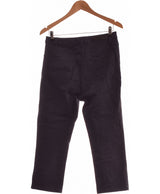 284902 Pantalons et pantacourts BURTON Occasion Vêtement occasion seconde main
