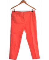 284903 Pantalons et pantacourts BURTON Occasion Once Again Friperie en ligne