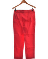 284905 Pantalons et pantacourts JACQUELINE RIU Occasion Vêtement occasion seconde main