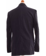 284907 Vestes BURTON Occasion Vêtement occasion seconde main
