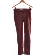 284910 Pantalons et pantacourts JACQUELINE RIU Occasion Once Again Friperie en ligne