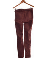 284910 Pantalons et pantacourts JACQUELINE RIU Occasion Vêtement occasion seconde main