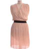 284913 Robes CACHE CACHE Occasion Once Again Friperie en ligne