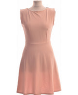 284914 Robes MORGAN Occasion Once Again Friperie en ligne