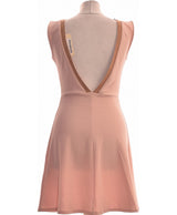 284914 Robes MORGAN Occasion Vêtement occasion seconde main