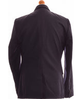284915 Vestes BRICE Occasion Vêtement occasion seconde main