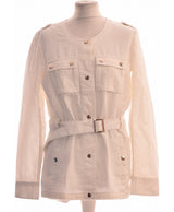 284917 Vestes CACHE CACHE Occasion Once Again Friperie en ligne