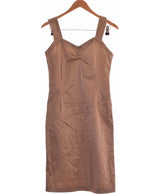 284919 Robes LOLA Occasion Once Again Friperie en ligne