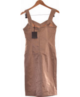 284919 Robes LOLA Occasion Vêtement occasion seconde main