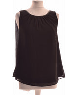 284920 Tops et t-shirts NAF NAF Occasion Once Again Friperie en ligne