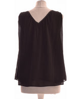 284920 Tops et t-shirts NAF NAF Occasion Vêtement occasion seconde main
