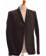 284921 Vestes JULES Occasion Once Again Friperie en ligne