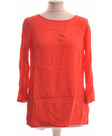 284922 Tops et t-shirts CAMAIEU Occasion Once Again Friperie en ligne