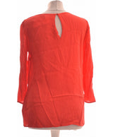 284922 Tops et t-shirts CAMAIEU Occasion Vêtement occasion seconde main