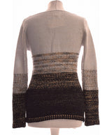 284923 Pulls et gilets SUNCOO Occasion Vêtement occasion seconde main
