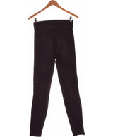 284924 Jeans ZARA Occasion Once Again Friperie en ligne
