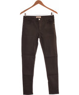 284925 Jeans MANGO Occasion Once Again Friperie en ligne