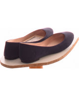284927 Chaussures H&M Occasion Vêtement occasion seconde main
