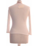 284929 Tops et t-shirts STRADIVARIUS Occasion Vêtement occasion seconde main
