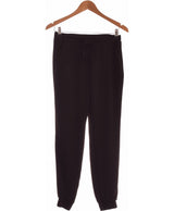 284930 Pantalons et pantacourts STRADIVARIUS Occasion Once Again Friperie en ligne
