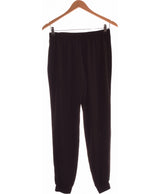 284930 Pantalons et pantacourts STRADIVARIUS Occasion Vêtement occasion seconde main