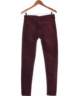 284931 Jeans MANGO Occasion Vêtement occasion seconde main