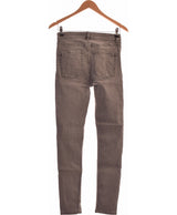 284934 Jeans MANGO Occasion Vêtement occasion seconde main