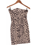284935 Robes H&M Occasion Once Again Friperie en ligne