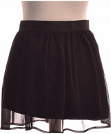 284936 Jupes STRADIVARIUS Occasion Vêtement occasion seconde main