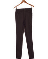 284939 Jeans ONLY Occasion Once Again Friperie en ligne