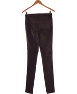 284939 Jeans ONLY Occasion Vêtement occasion seconde main