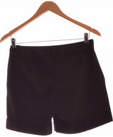 284941 Shorts et bermudas CAMAIEU Occasion Vêtement occasion seconde main