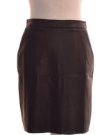 284942 Jupes ONLY Occasion Once Again Friperie en ligne