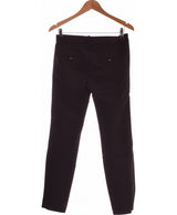 284943 Pantalons et pantacourts ZARA Occasion Vêtement occasion seconde main