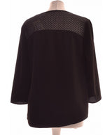 284945 Tops et t-shirts PROMOD Occasion Vêtement occasion seconde main