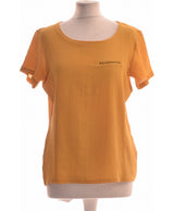 284946 Tops et t-shirts VERO MODA Occasion Once Again Friperie en ligne