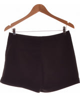 284948 Shorts et bermudas ETAM Occasion Vêtement occasion seconde main