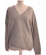 284949 Pulls et gilets VERO MODA Occasion Once Again Friperie en ligne
